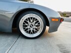 Thumbnail Photo 10 for 1984 Porsche 944 Coupe